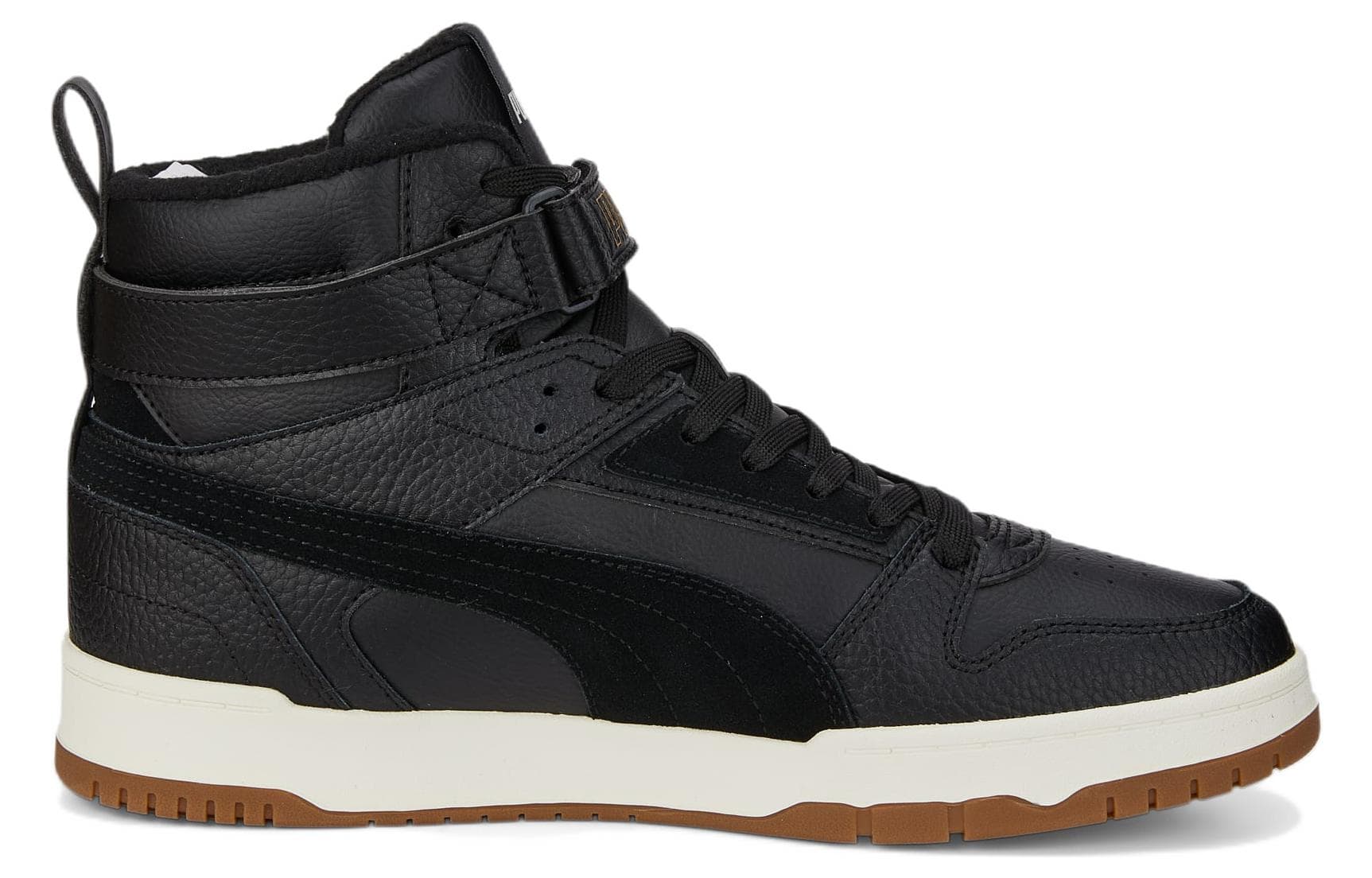 Кроссовки PUMA RBD Game - изображение 2