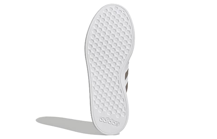 Кроссовки adidas Neo Grand Court - изображение 6