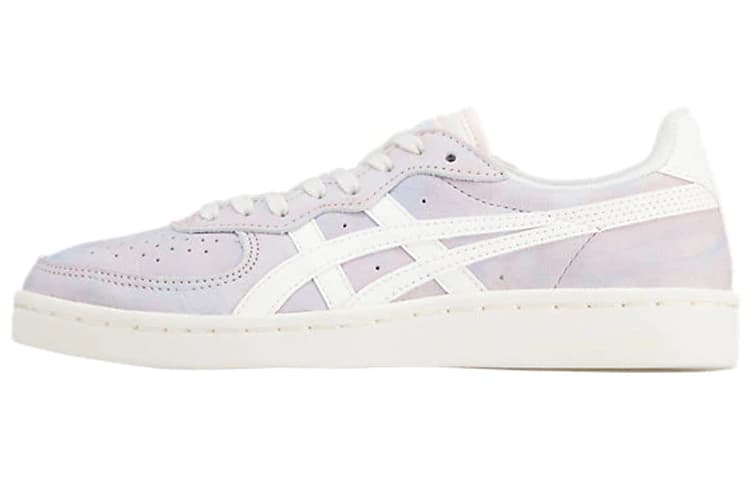 Кроссовки Onitsuka Tiger GSM GS - изображение 1