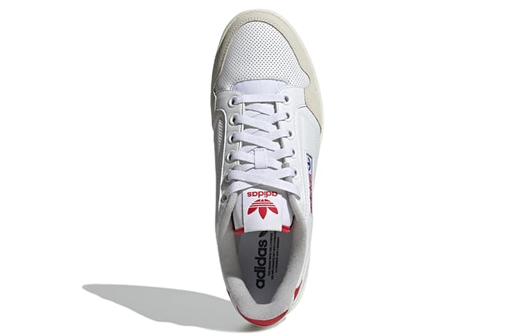 Кроссовки adidas originals NY 90 - изображение 5