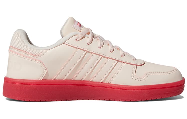 Кроссовки adidas neo Hoops 2.0 - изображение 2