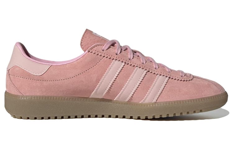 Кроссовки adidas Bermuda - изображение 2