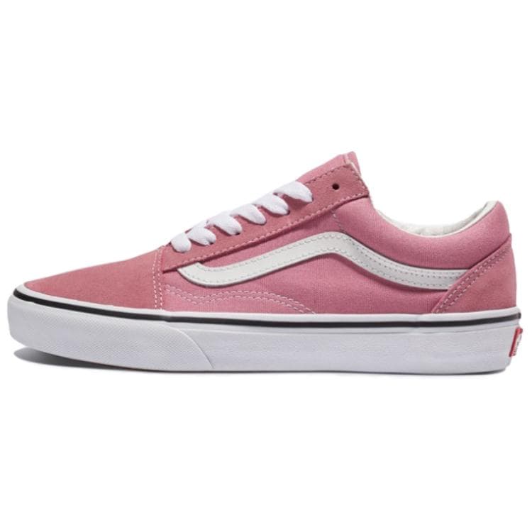 Кроссовки Vans Old Skool - изображение 1