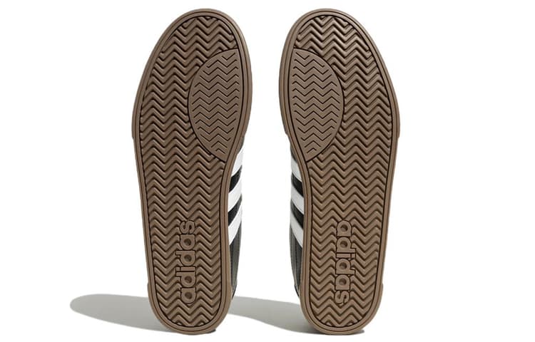 Кроссовки adidas neo Okosu - изображение 5
