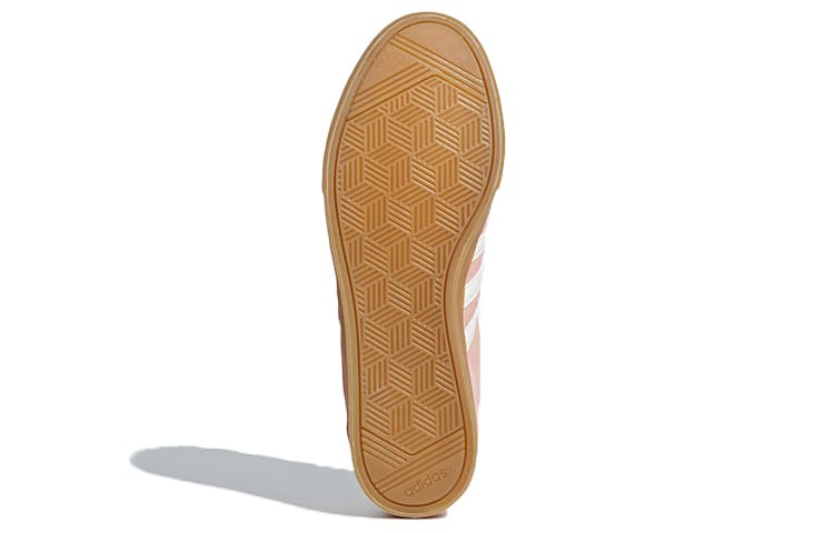 Кроссовки adidas neo Courtset - изображение 6