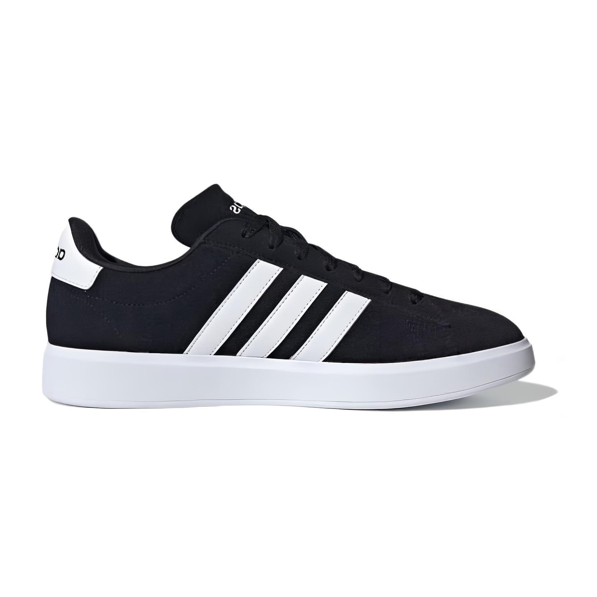 Кроссовки adidas neo GRAND COURT 2.0 - изображение 2