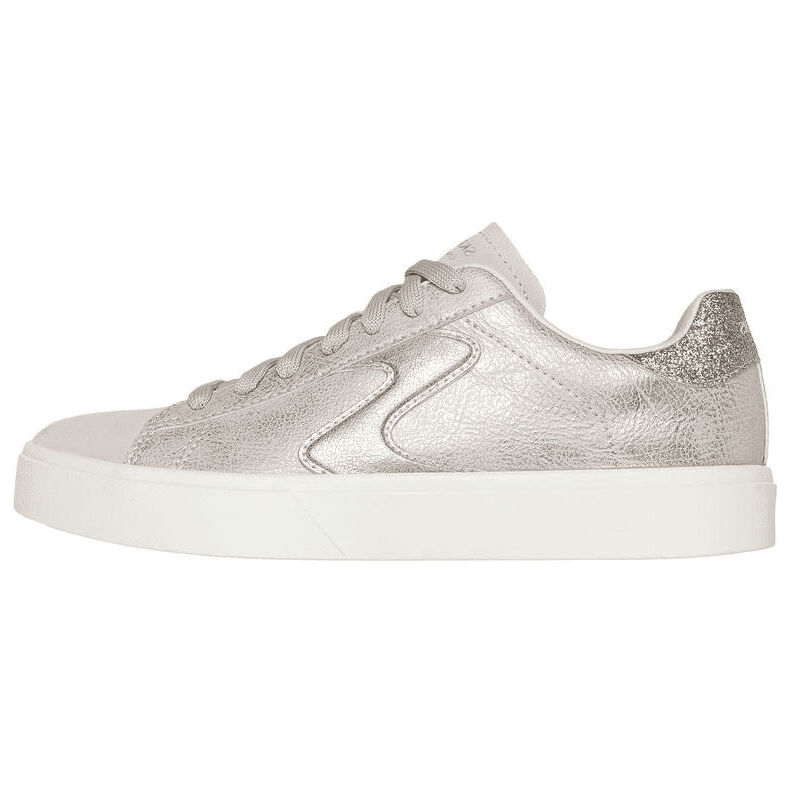 Кроссовки Skechers Eden LX Glimpse of Glitter - изображение 1