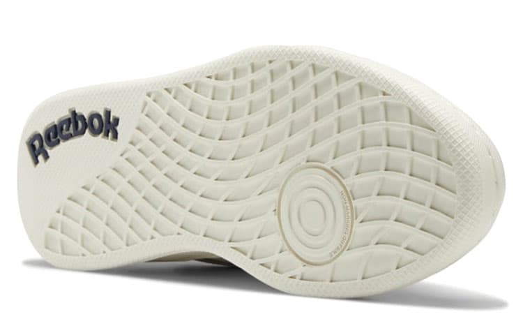 Кроссовки Reebok Ad Court - изображение 6