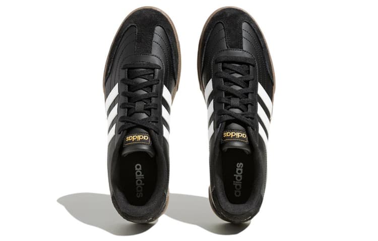 Кроссовки adidas neo Okosu - изображение 4