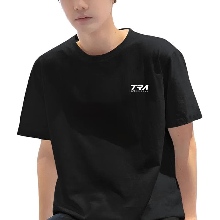 Футболка 361 T - изображение 3