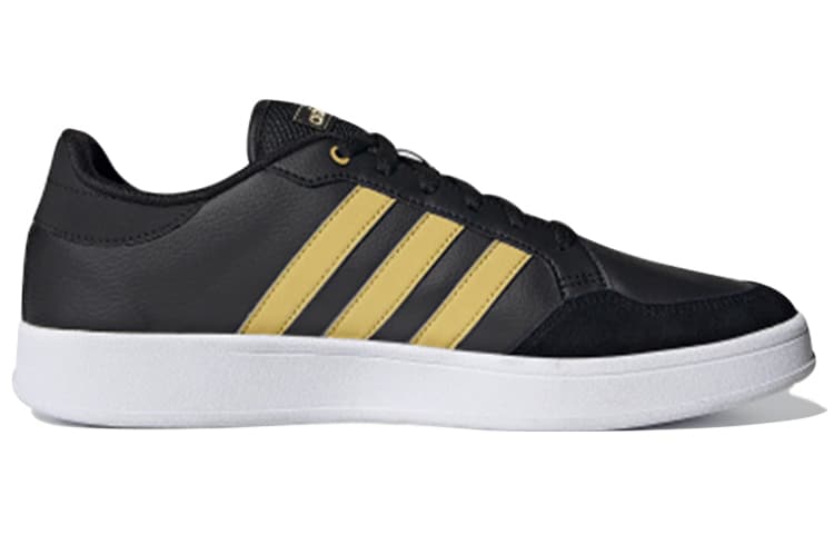 Кроссовки adidas neo Breaknet - изображение 2