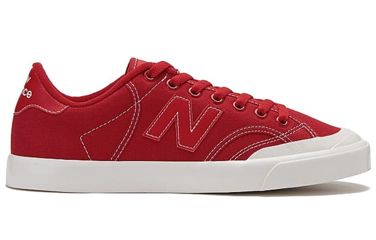 Кроссовки New Balance NB Pro Court - изображение 2