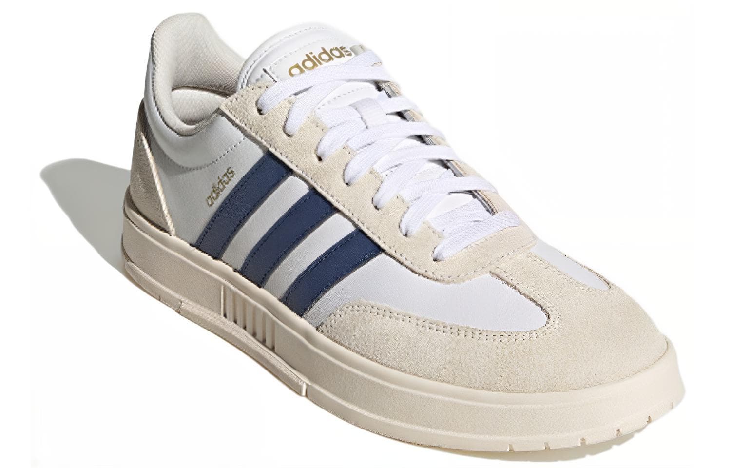 Кроссовки adidas neo Gradas - изображение 3