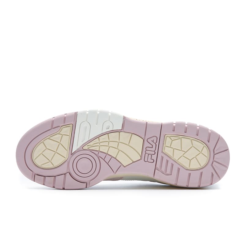 Кроссовки FILA Teratach LOW - изображение 5