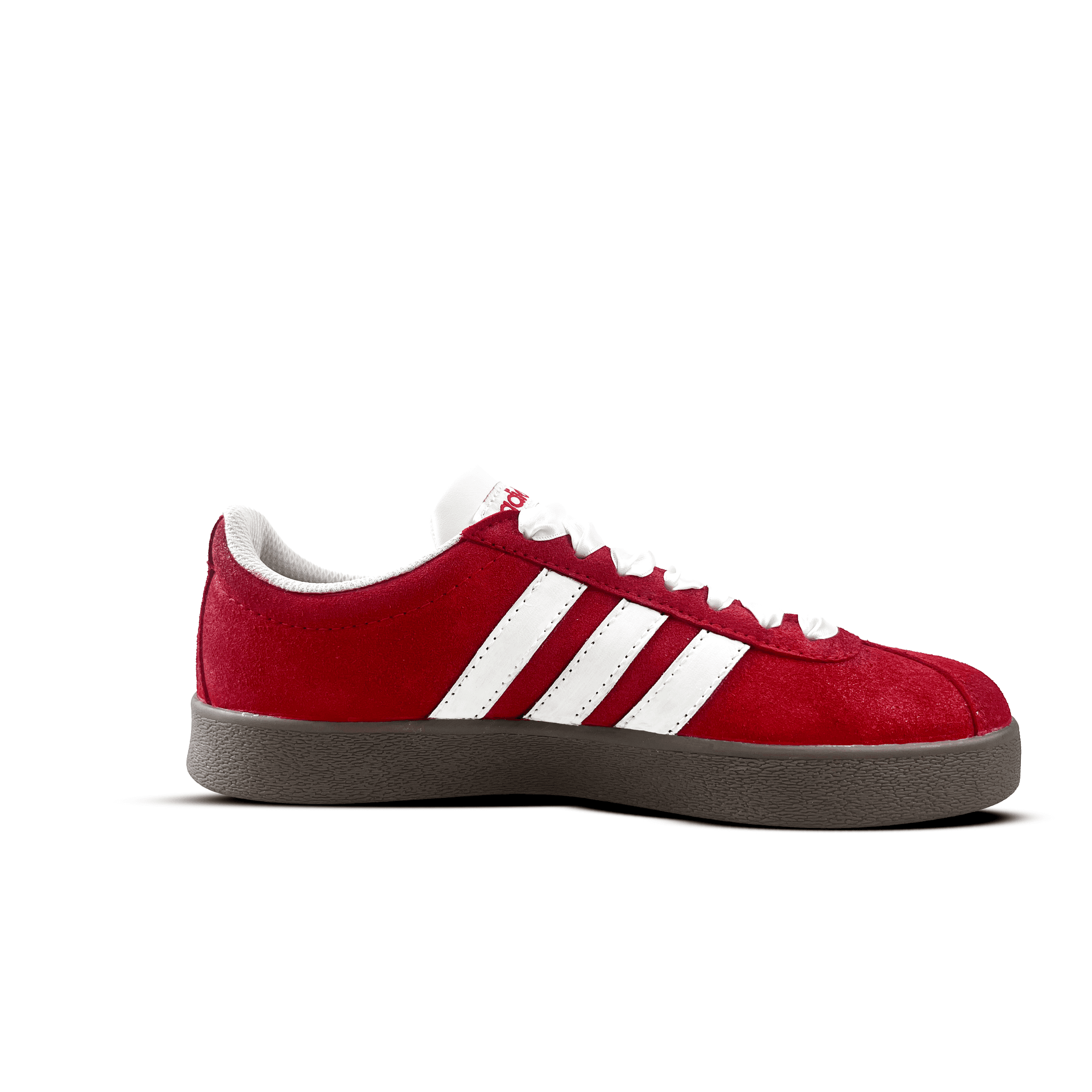 Кроссовки adidas neo VL Court - изображение 2