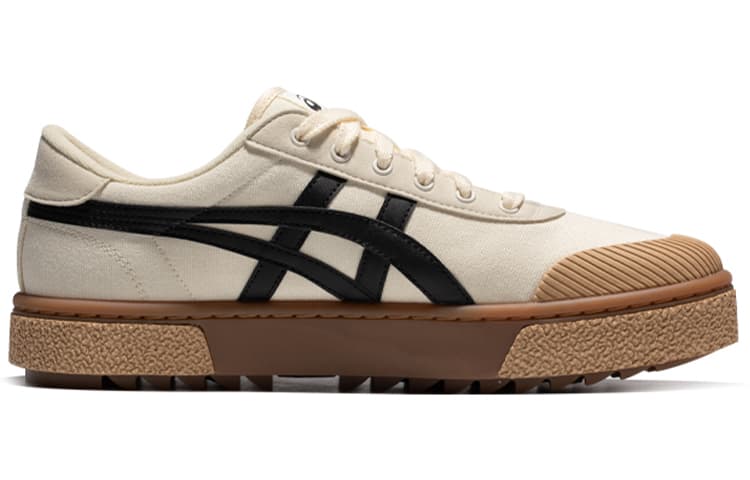 Кроссовки Asics Court Trail - изображение 2