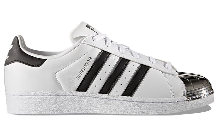 Кроссовки adidas originals Superstar - изображение 2