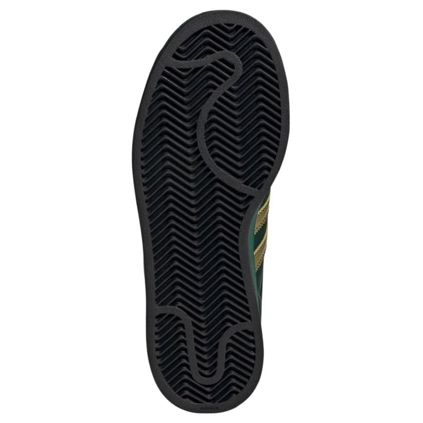 Кроссовки adidas originals SUPERSTAR Key City - изображение 4