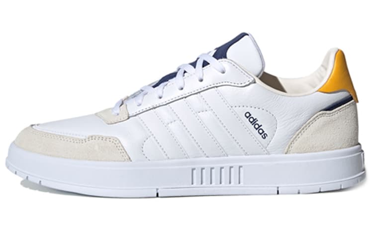 Кроссовки adidas neo Courtmaster - изображение 1