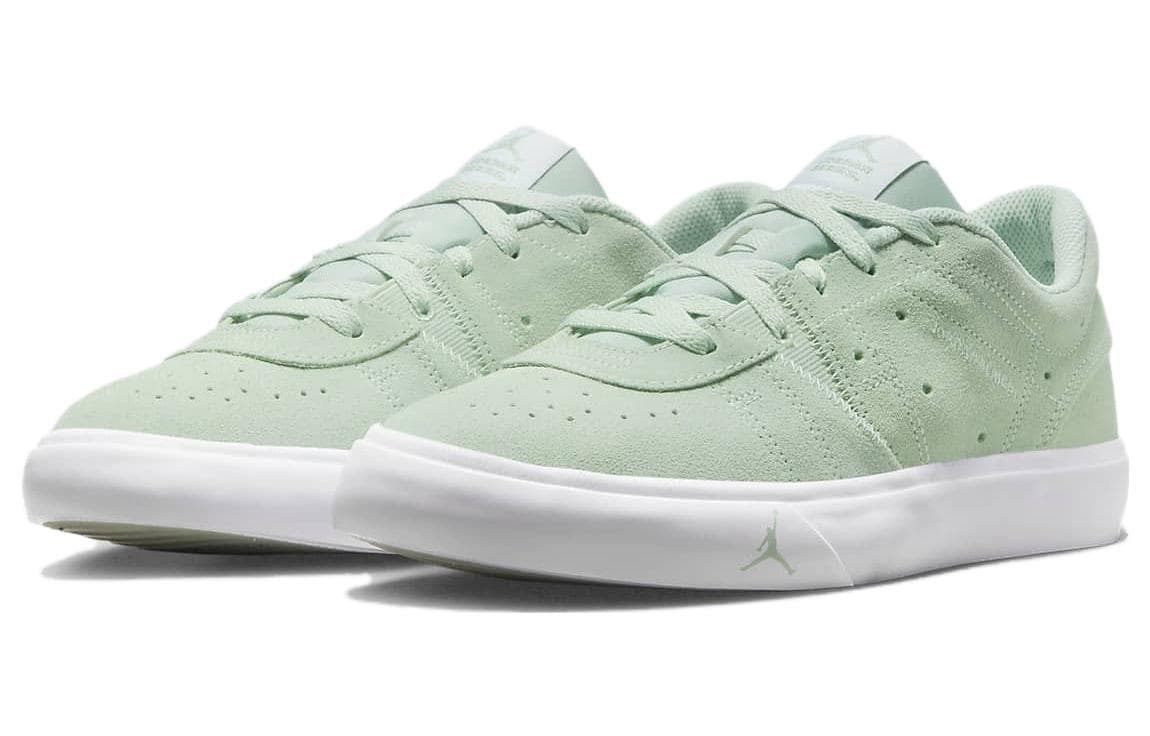 Кроссовки Jordan Air Jordan Series - изображение 3
