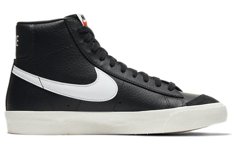 Кроссовки Nike Blazer 77 Vintage - изображение 2