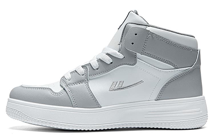 Кроссовки Warrior - изображение 1