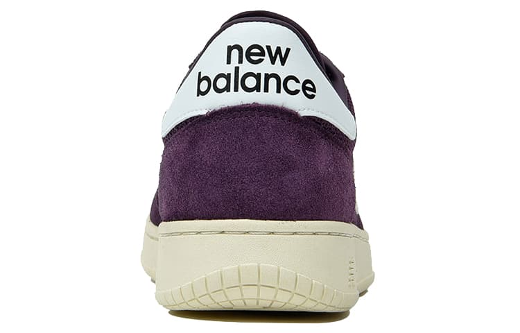 Кроссовки New Balance NB 400 - изображение 4