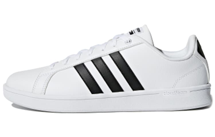 Кроссовки adidas neo ADVANTAGE Cf - изображение 1