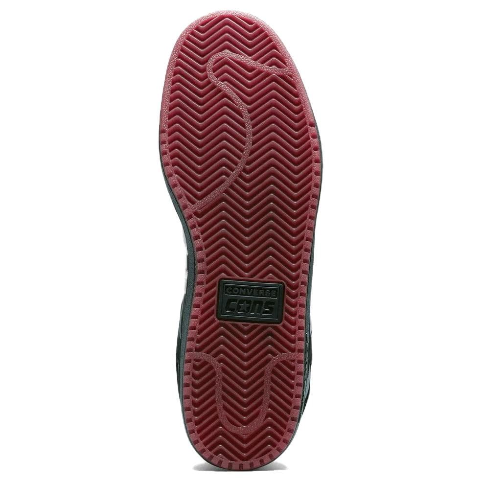 Кроссовки Converse As-1 Pro OX - изображение 6