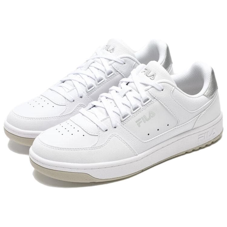 Кроссовки FILA - изображение 2