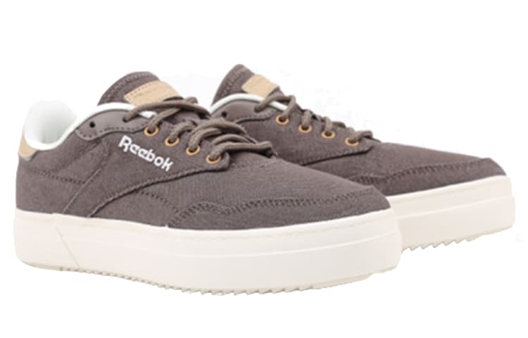 Кроссовки Reebok Royal Techque - изображение 3