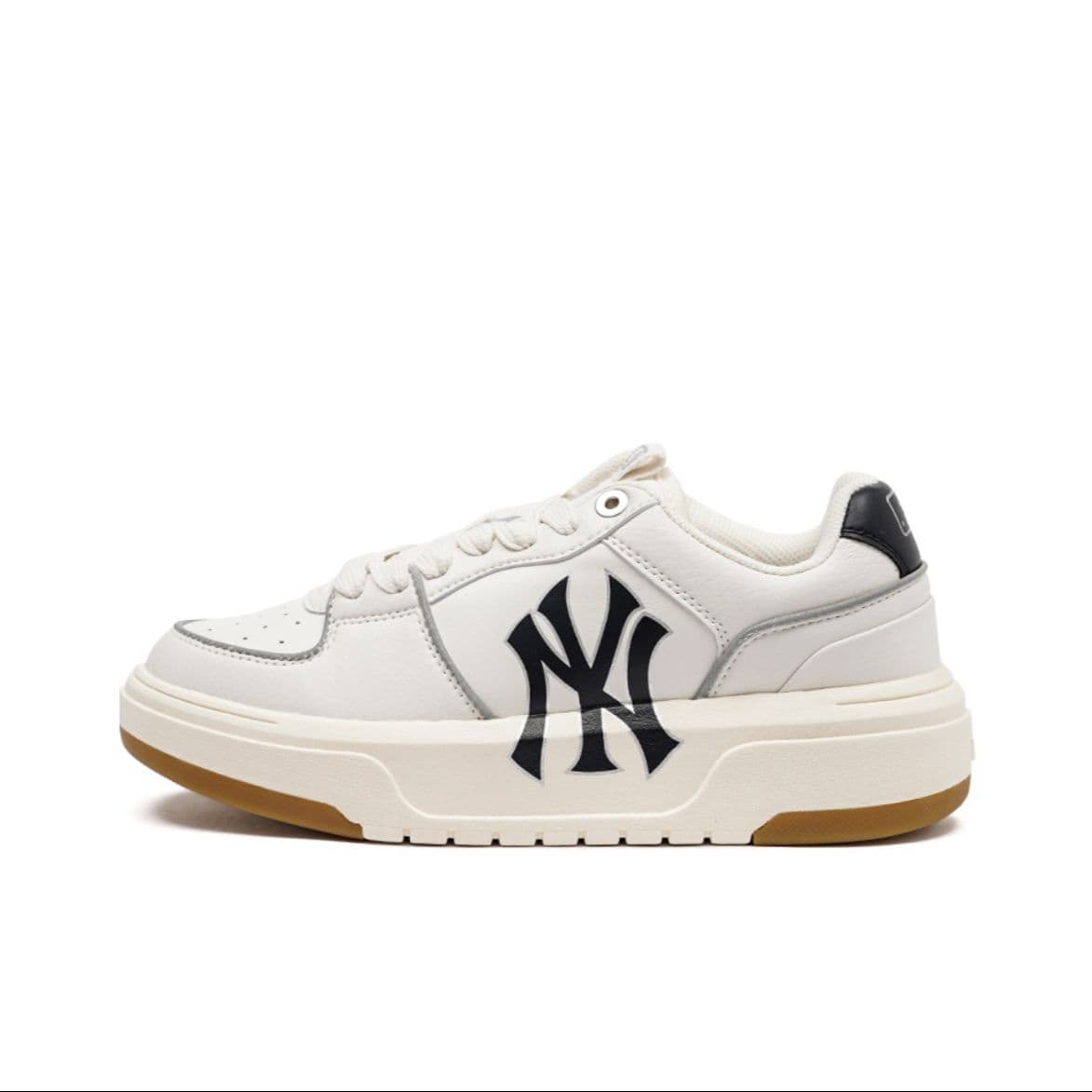 Кроссовки MLB Chunky Liner SAML - изображение 5