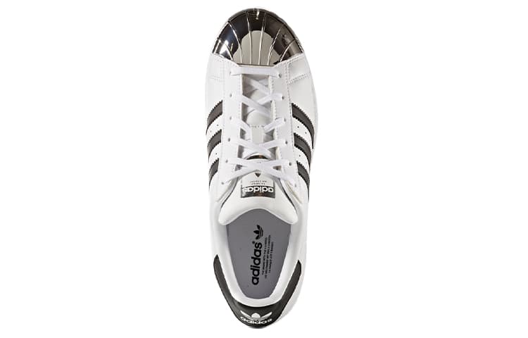 Кроссовки adidas originals Superstar - изображение 5