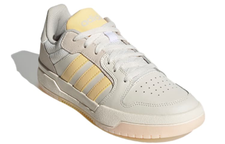 Кроссовки adidas neo Entrap - изображение 3