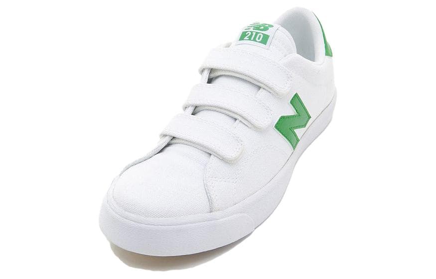 Кроссовки New Balance NB 210 - изображение 2