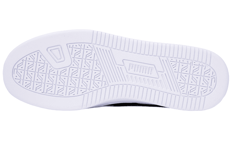 Кроссовки PUMA Caven 2.0 - изображение 5