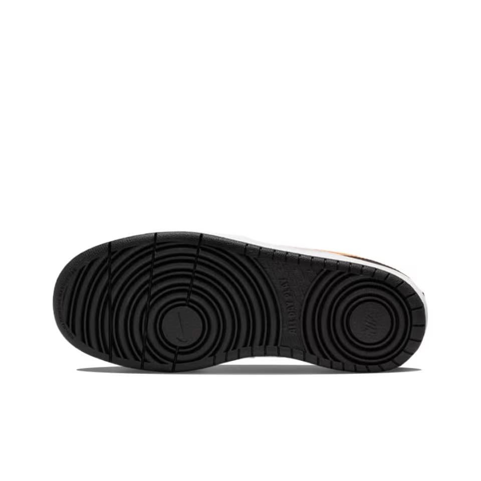 Кроссовки Nike Court Borough Low - изображение 5