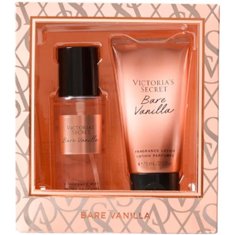 VICTORIA'S SECRET 75ml+75ml - изображение 3