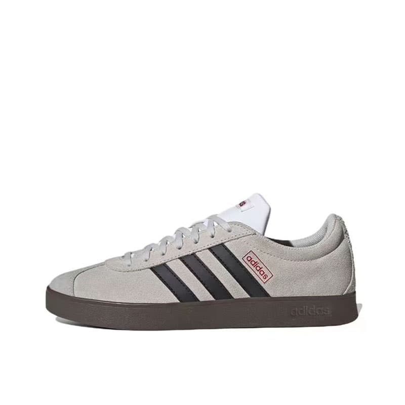 Кроссовки adidas neo VL Court - изображение 6