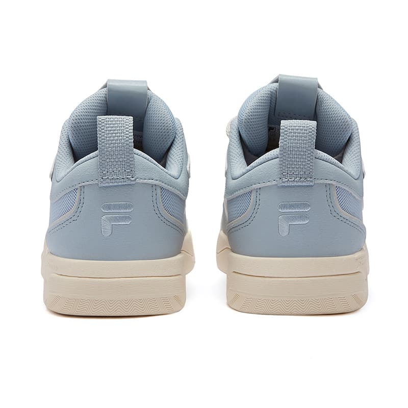 Кроссовки FILA FUSION Nollie - изображение 3