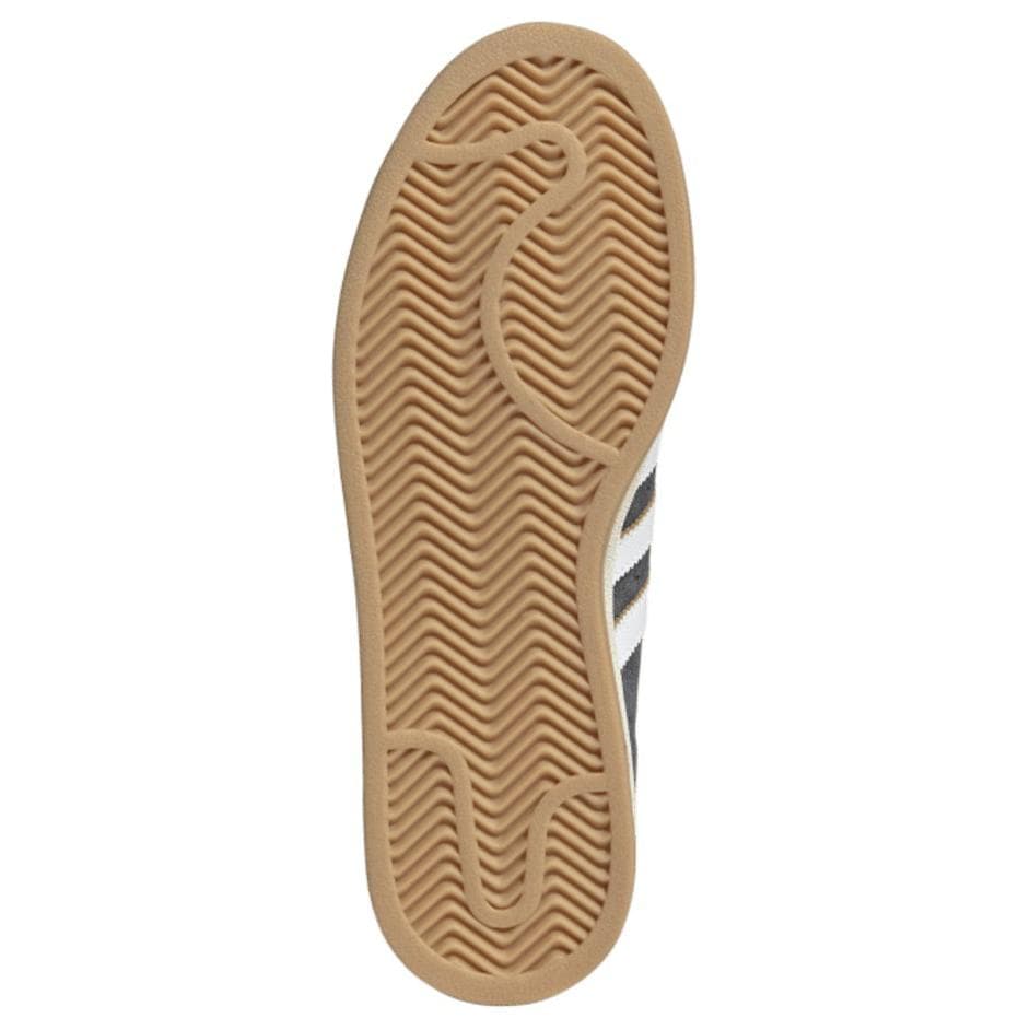 Кроссовки adidas Campus 2 - изображение 5
