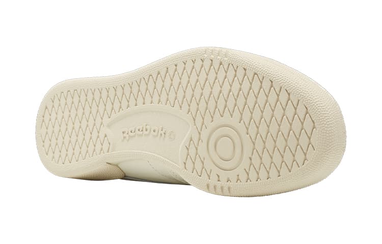 Кроссовки Reebok Club C 85 VINTAGE - изображение 5