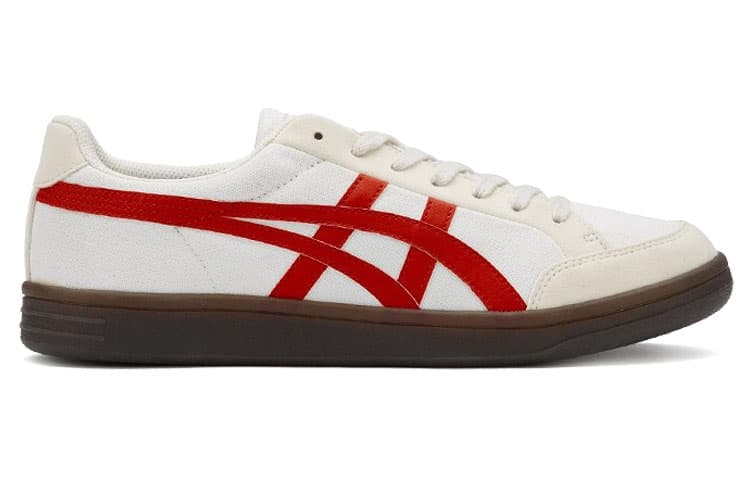 Кроссовки Onitsuka Tiger Advanti - изображение 2