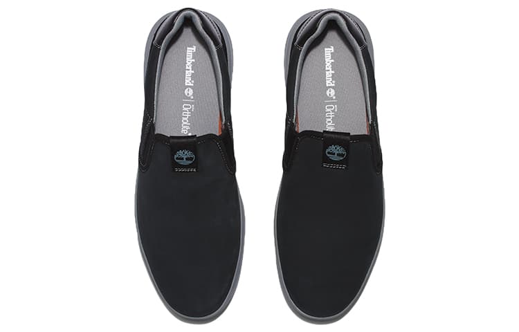 Кроссовки Timberland Seneca Bay - изображение 4