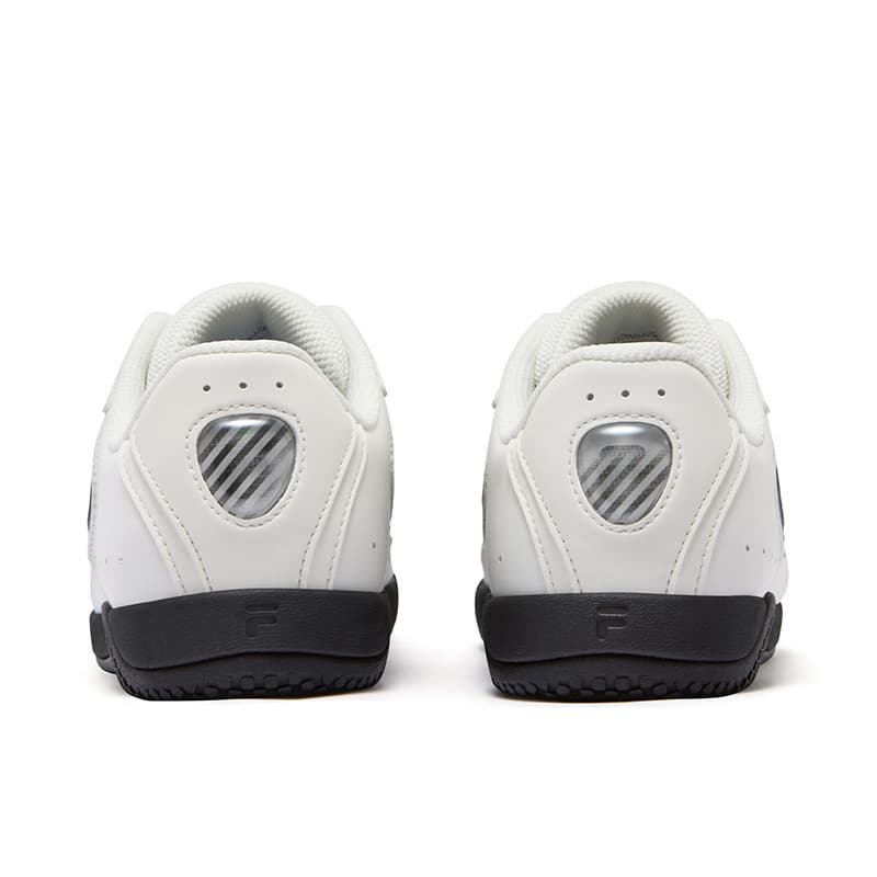Кроссовки FILA FUSION WING SWD - изображение 5