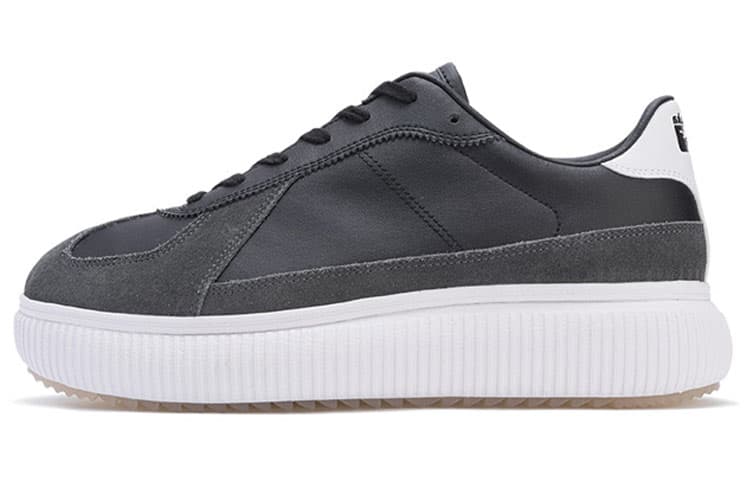 Кроссовки Onitsuka Tiger Delecity - изображение 1