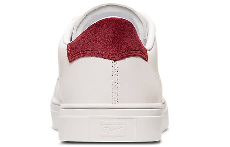 Кроссовки Onitsuka Tiger LawnShip 2.0 - изображение 6