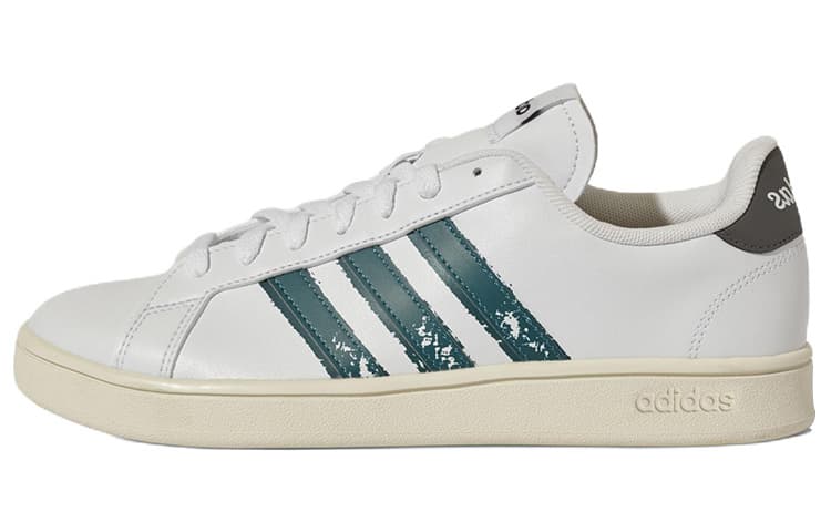 Кроссовки adidas neo GRAND COURT Court Beyond - изображение 1