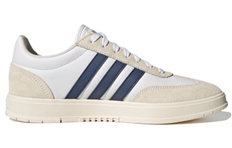 Кроссовки adidas neo Gradas - изображение 2