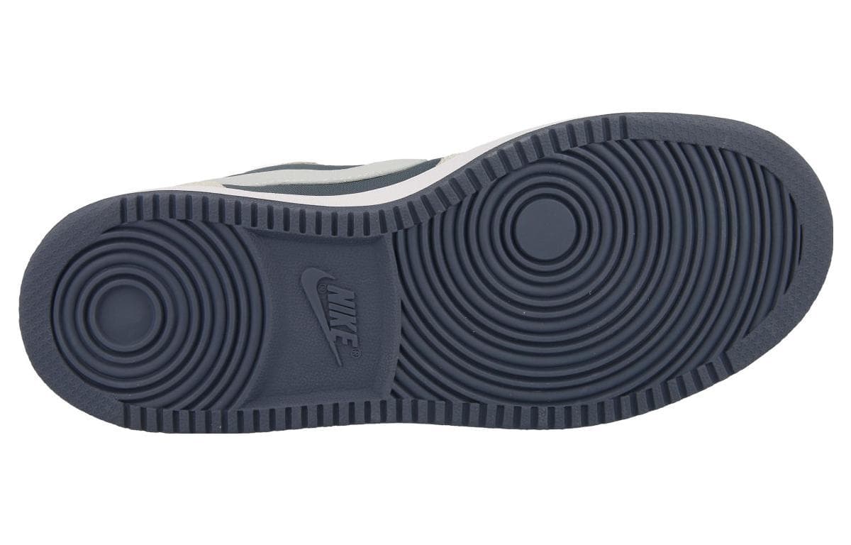 Кроссовки Nike Court Borough Low PRM - изображение 4
